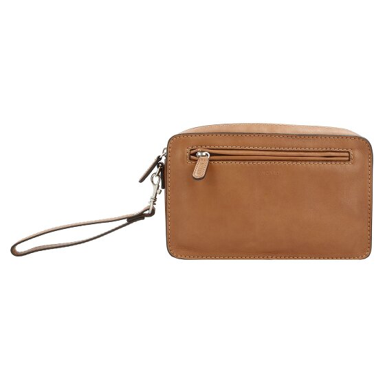 Picard Toscana Heren tas Leer 23 cm