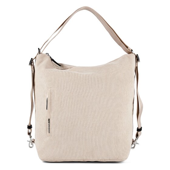 Mandarina Duck Hunter Schoudertas 31.5 cm