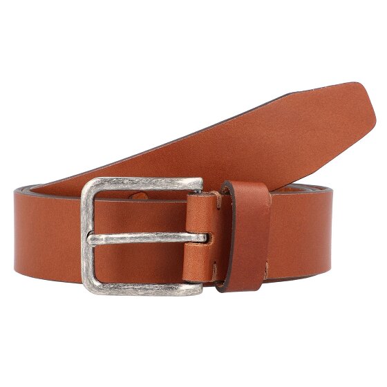 Lloyd Men's Belts Leren riem