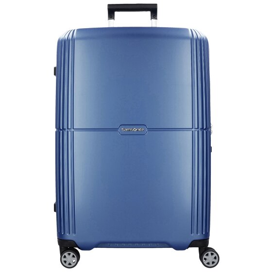 Samsonite Orfeo Spinner 4-wiel trolley 75 cm