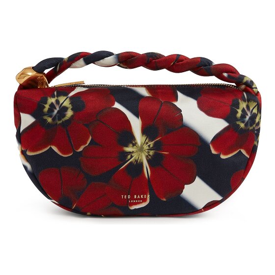 Ted Baker Isli Handtas 26 cm