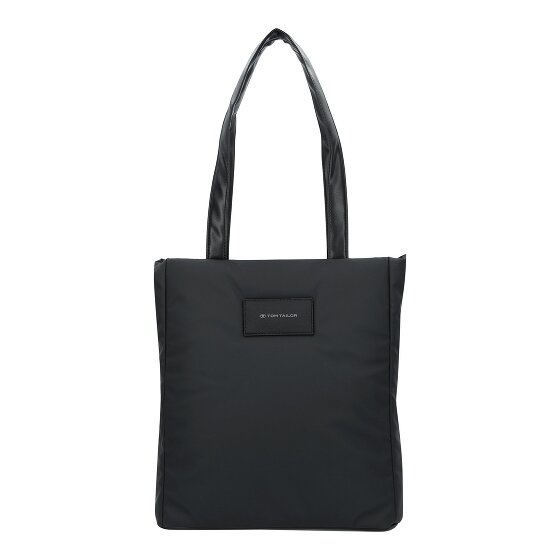 Tom Tailor Patti Shopper Tas 29 cm