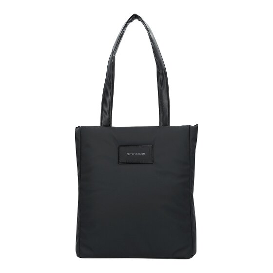 Tom Tailor Patti Shopper Tas 29 cm