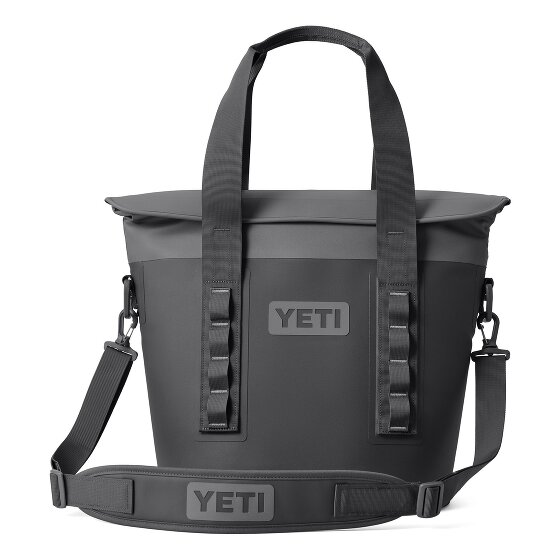 Yeti Hopper Koeltas 52 cm