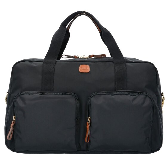 Bric's X-Travel Weekender Reistas 45 cm