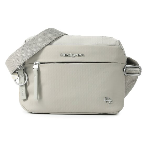Hedgren Furo Nara Fanny pack RFID-bescherming 22 cm