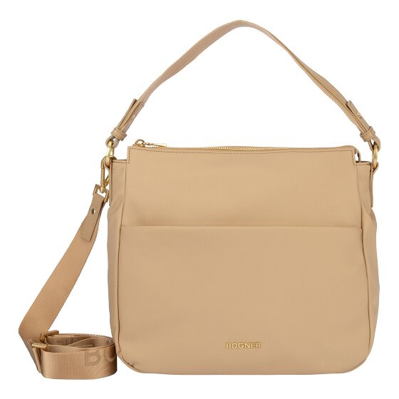 Bogner Klosters Isalie Schoudertas 30 cm