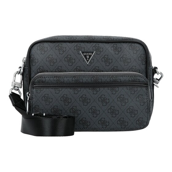 Guess Milano Schoudertas 25 cm