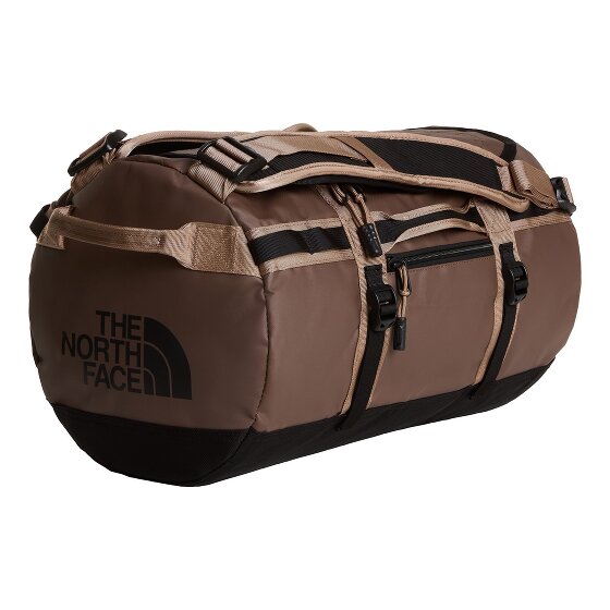 The North Face Base Camp Reistas 45 cm