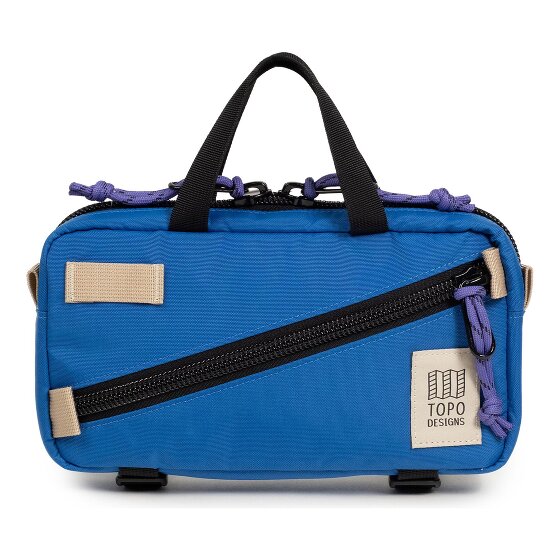 Topo Designs Mountain Fanny pack 25 cm