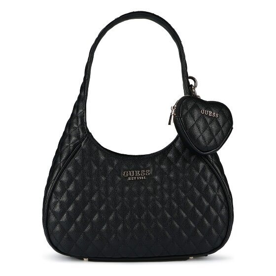 Guess Atabey Schoudertas 26 cm