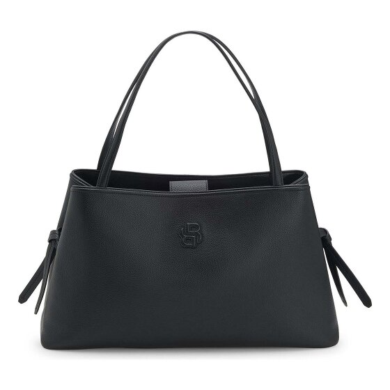 Boss Anett Shopper Tas 45 cm