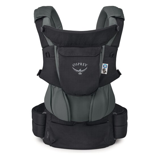 Osprey Poco Soft Carrier Kinderrugzak 62 cm