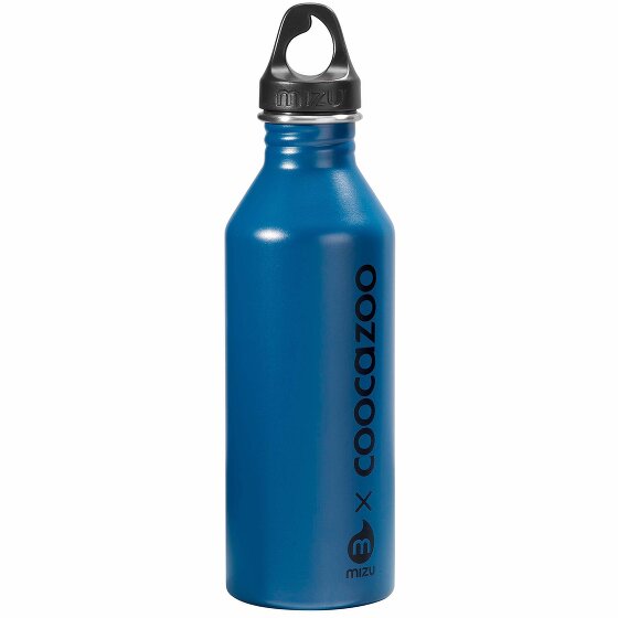 coocazoo Drinkfles