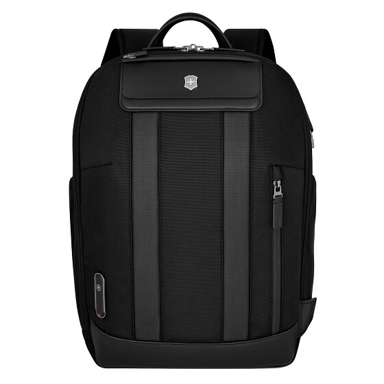 Victorinox Architecture Urban 2 Dagrugzak 42 cm Laptop compartiment