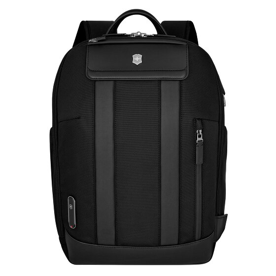 Victorinox Architecture Urban 2.0 Dagrugzak 42 cm Laptop compartiment