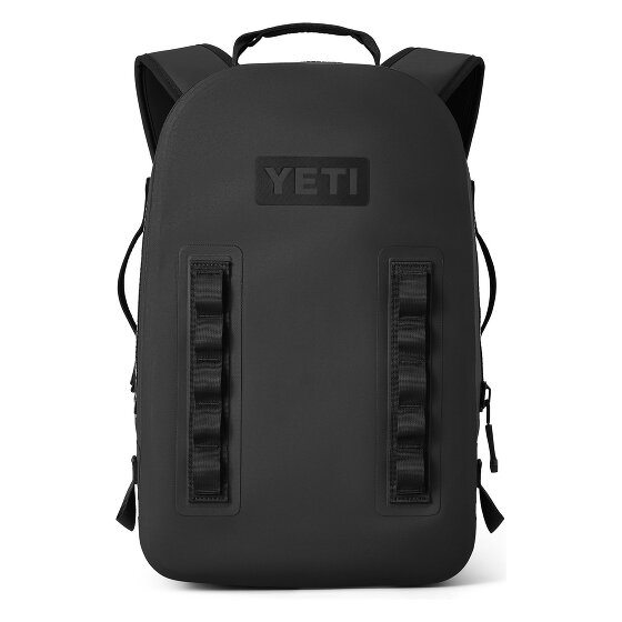 Yeti Panga rugzak 50 cm waterdicht