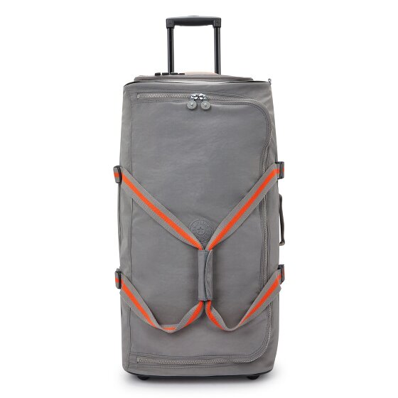 Kipling Basic Teagan 2 wielen Reistas L 77 cm