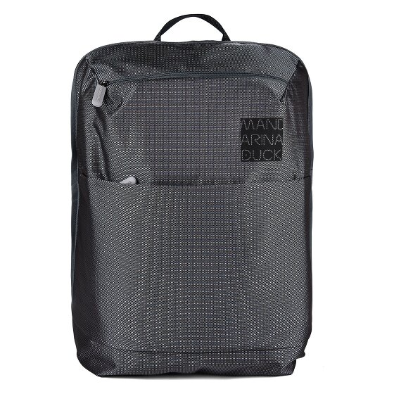 Mandarina Duck District Dagrugzak 40 cm Laptopvak