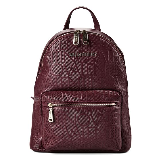 Valentino Gynevra RE Stad rugzak 30 cm