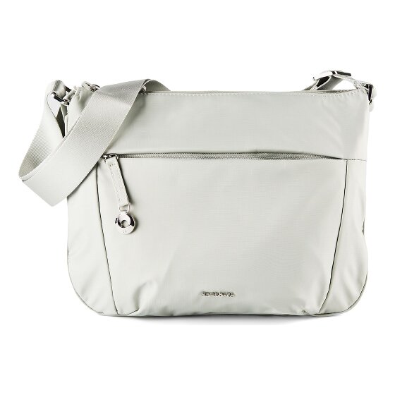 Samsonite Move 5.0 Schoudertas 31 cm