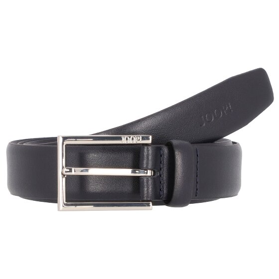 Joop! Riem leer
