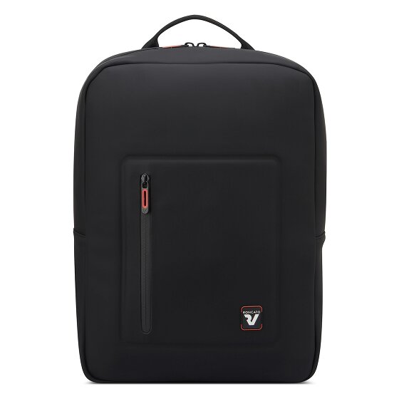 Roncato Be-Dry Dagrugzak 40 cm Laptop compartiment