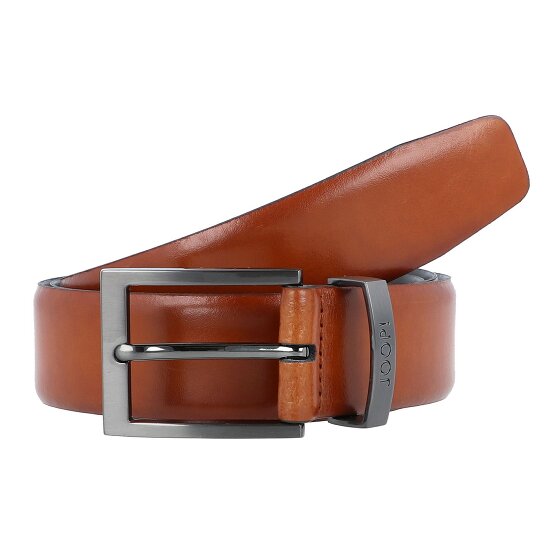 Joop! Coll.Belt Riem Leder
