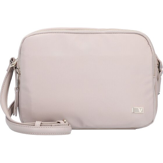 Roncato Solaris schoudertas 24 cm