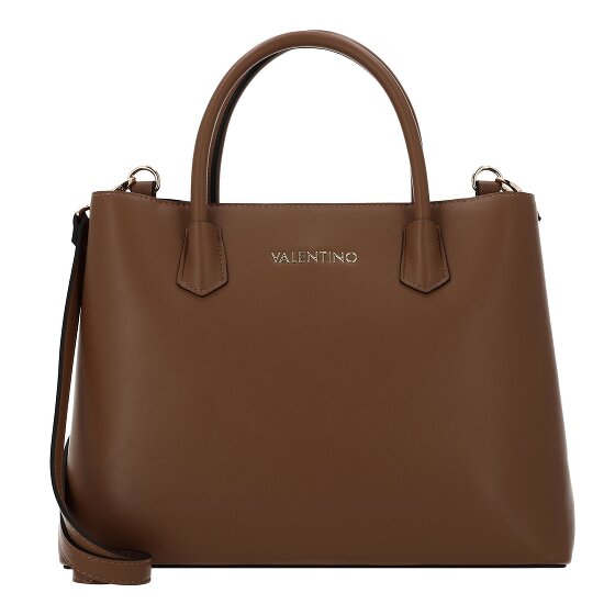 Valentino Faith Shopper Tas 35 cm