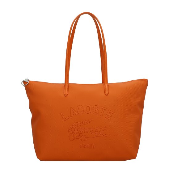 Lacoste Concept Shopper Tas 36 cm