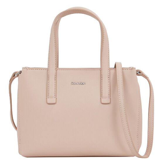 Calvin Klein CK Must Handtas 20 cm