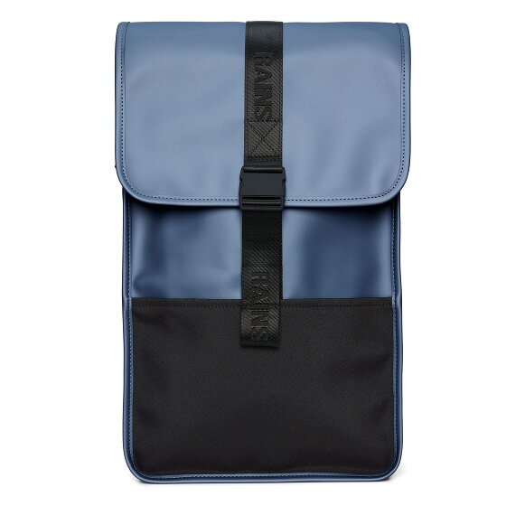 Rains Trail Dagrugzak 47 cm Laptop compartiment