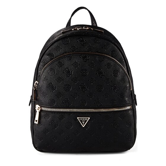 Guess Manhattan II Dagrugzak 33 cm