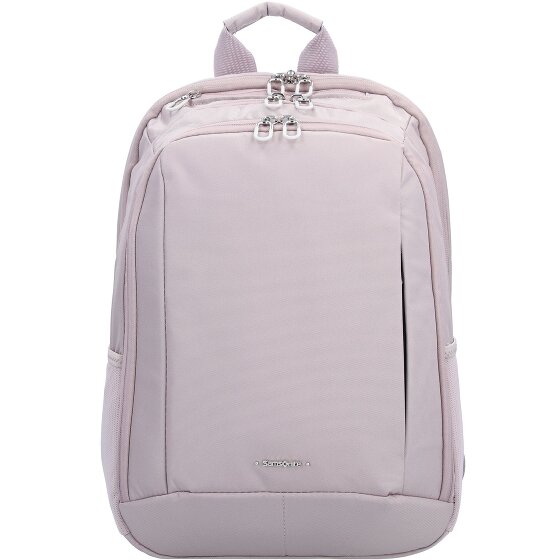 Samsonite Guardit Classy Rugzak 40 cm laptopvak