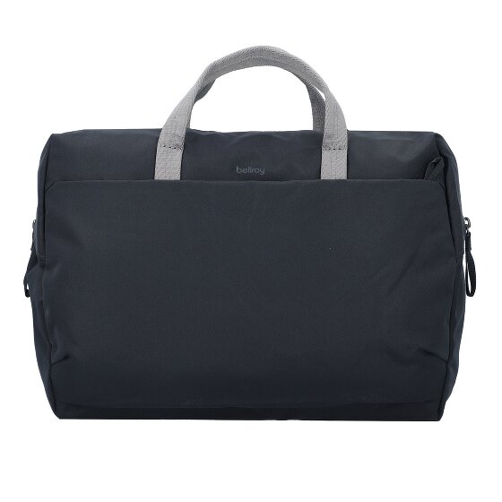 Bellroy Via Laptoptas 38 cm