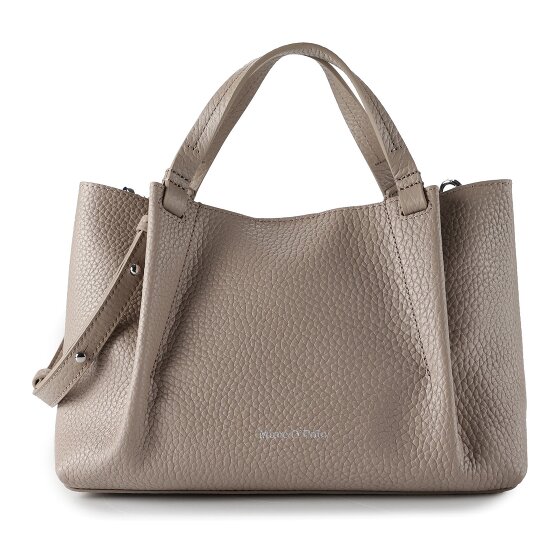 Marc O'Polo Schoudertas M Leer 28 cm