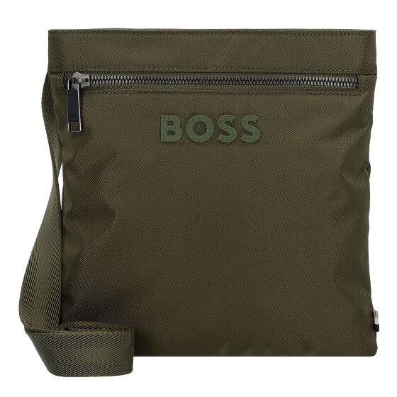 Boss Catch 3.0 Schoudertas 23.5 cm