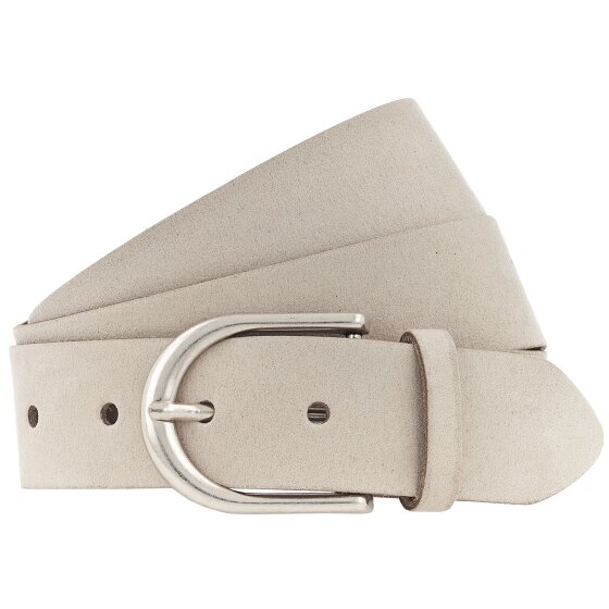 Vanzetti Riem