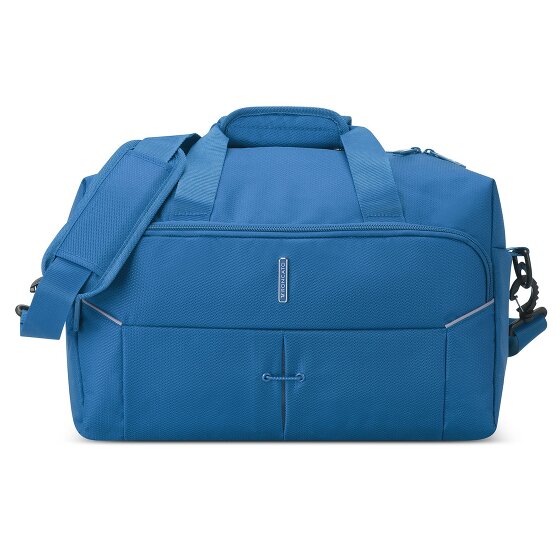 Roncato Ironik 2.0 Weekender reistas 40 cm