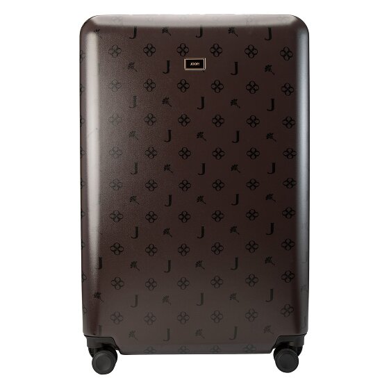 Joop! Decoro Volare 4 wielen Trolley 77 cm
