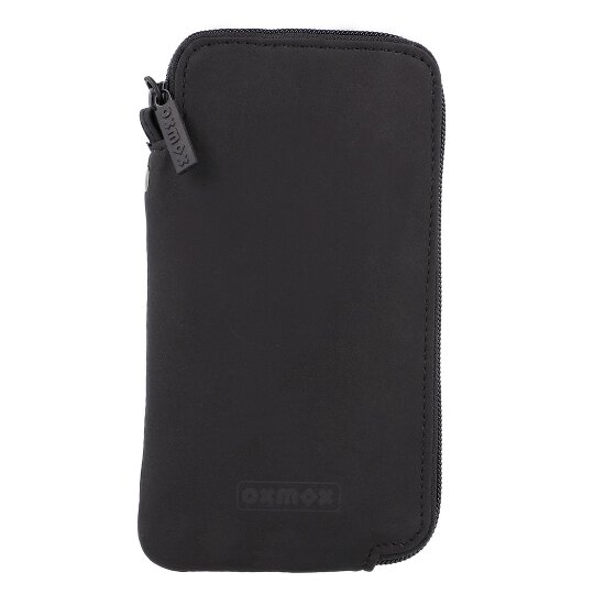 oxmox Mobielhoesje 18 cm