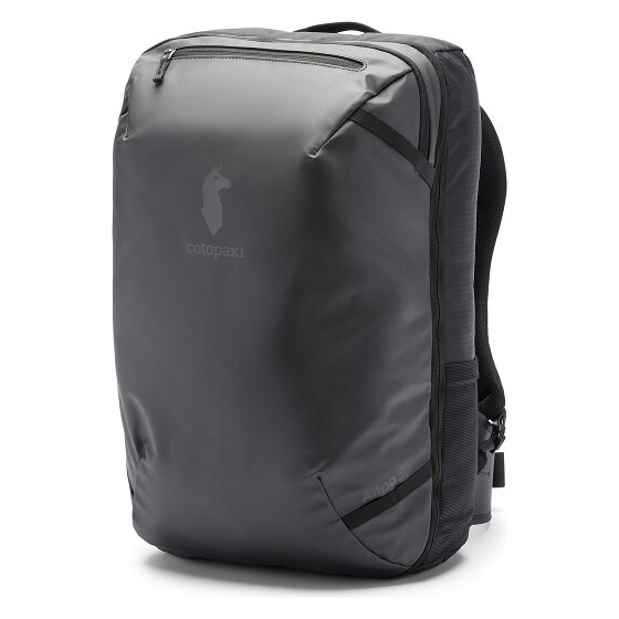 Cotopaxi Allpa 35 L reisrugzak 56 cm laptopvak