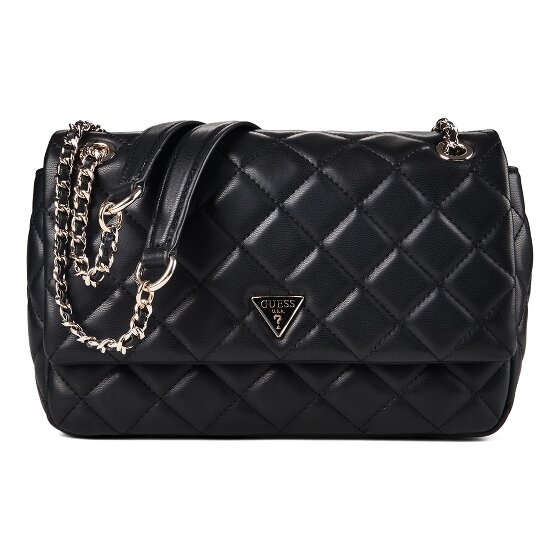 Guess Juliet Crossbody tas 26 cm