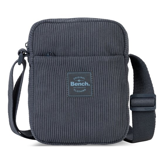 Bench Cord Mini tas Schoudertas 15 cm