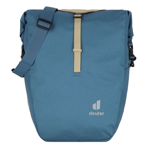 Deuter Valbona Fietstas 40 cm