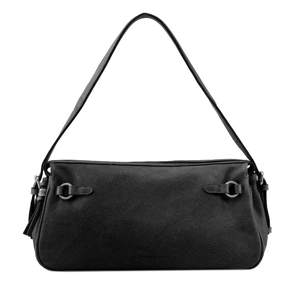 FredsBruder My Forever Friend Schoudertas Leder 34 cm