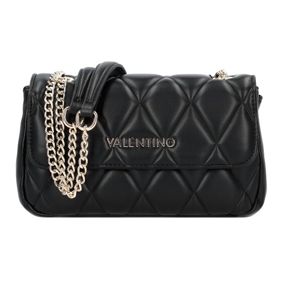 Valentino Frisia Schoudertas 24 cm
