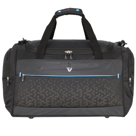 Roncato Crosslite weekendtas 55 cm