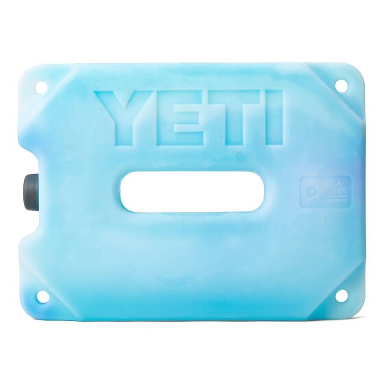 Yeti ICE-ijspak